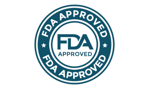 Liv Pure FDA Approved